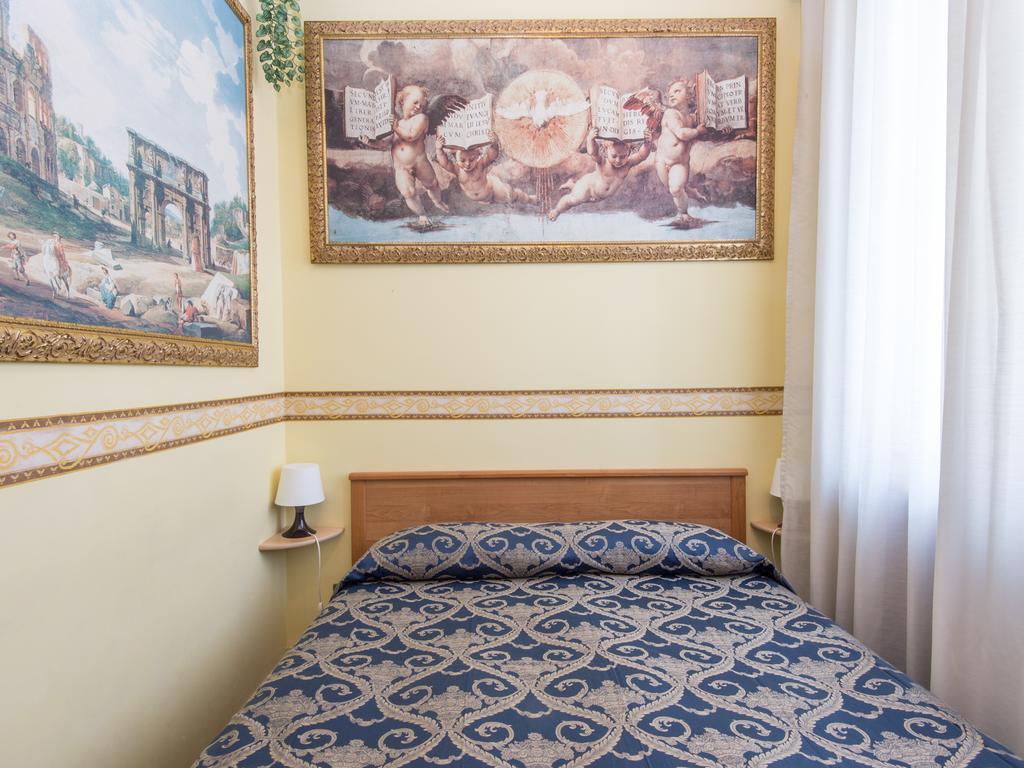 Affittacamere Residenza Risorgimento