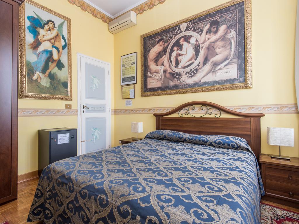 Affittacamere Residenza Risorgimento
