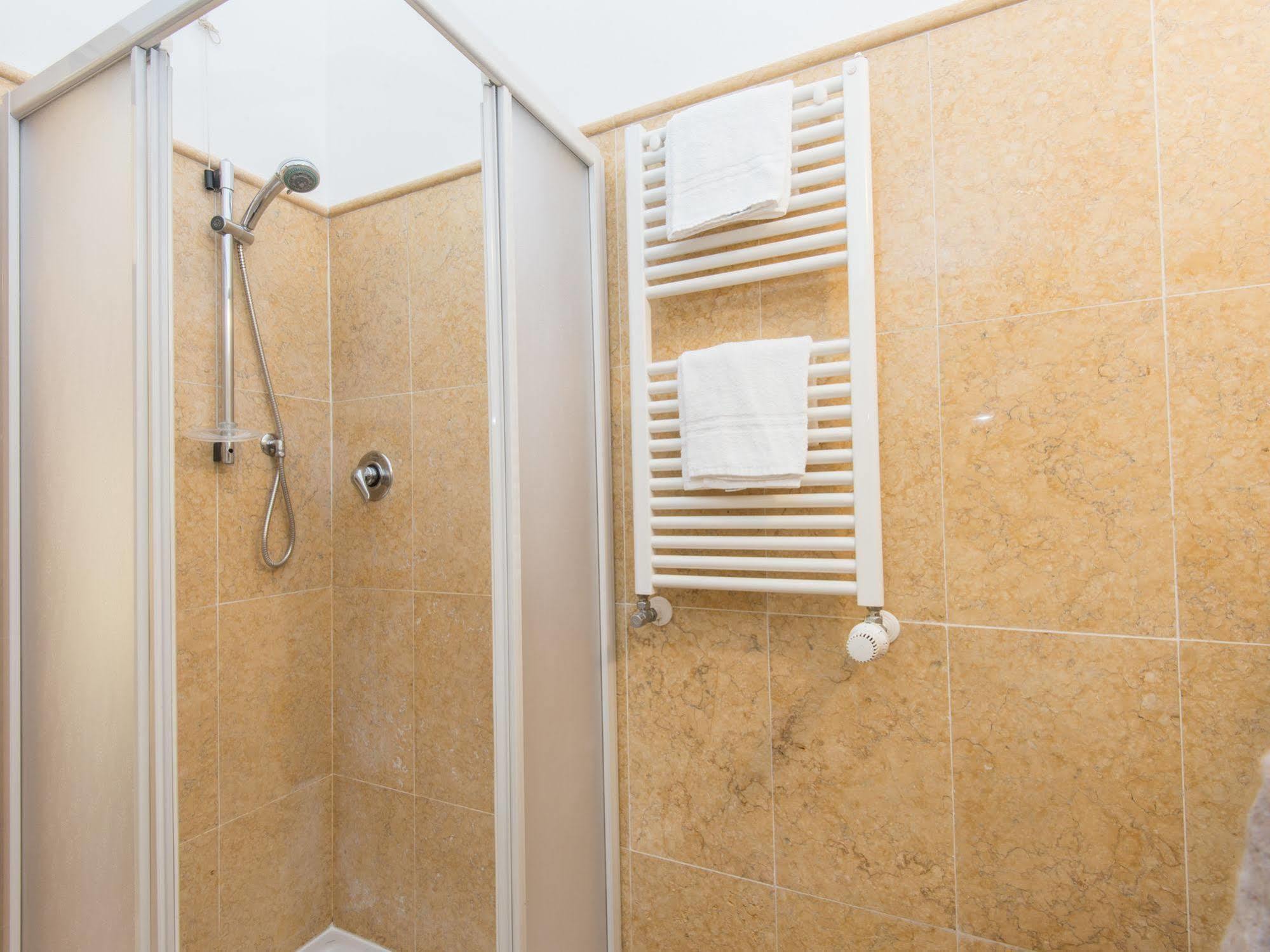 Affittacamere Residenza Risorgimento