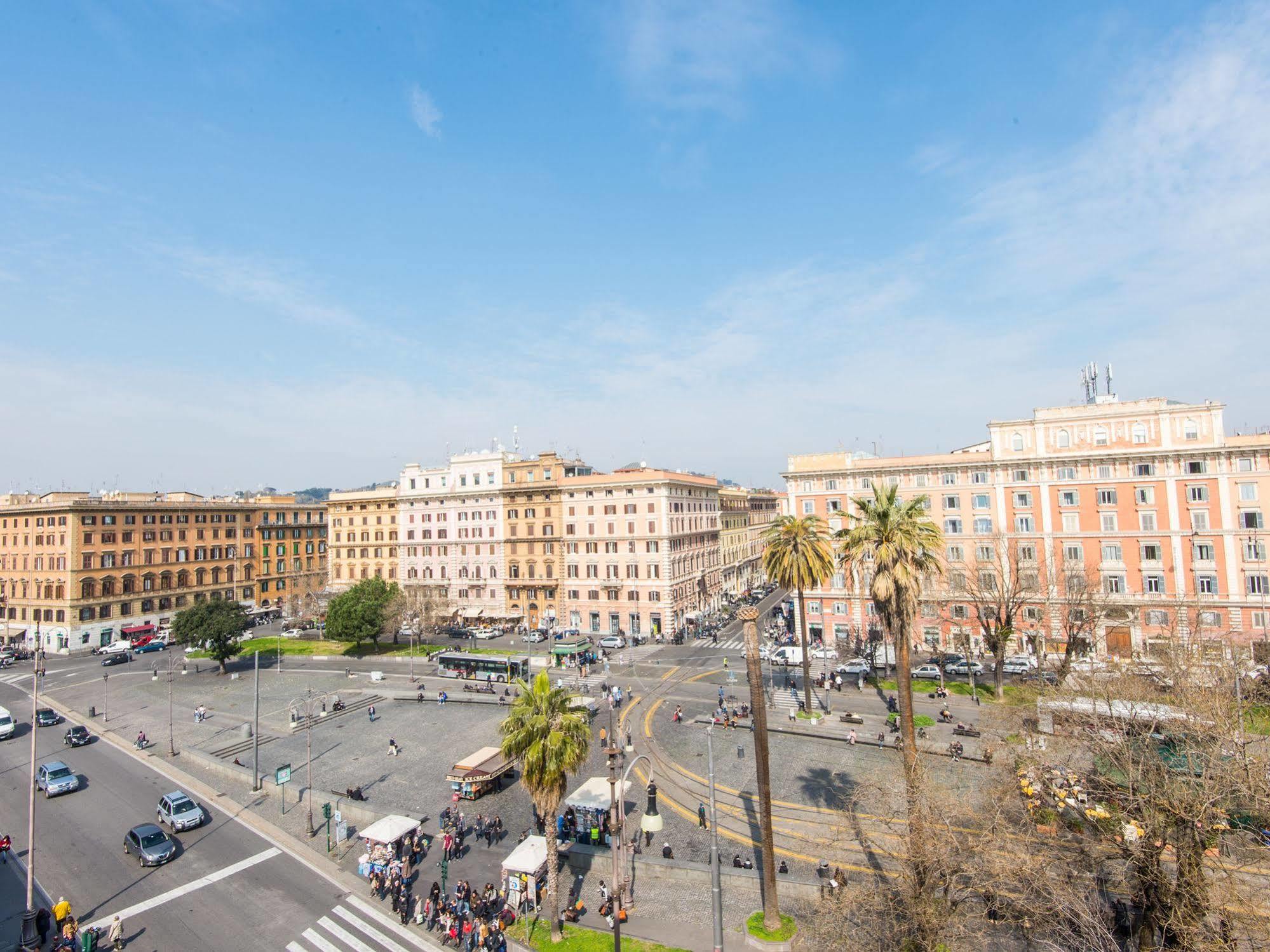 Affittacamere Residenza Risorgimento