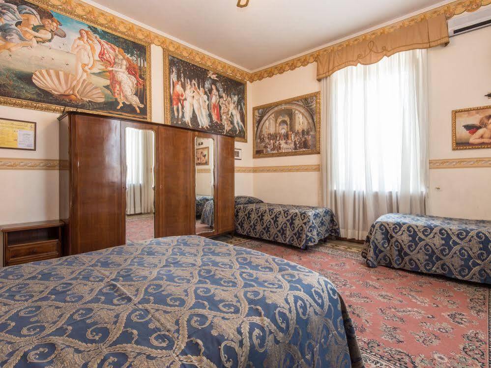 Affittacamere Residenza Risorgimento